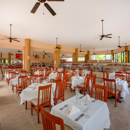 Viva Maya By Wyndham, A Trademark All Inclusive Resort Playa del Carmen Exterior foto