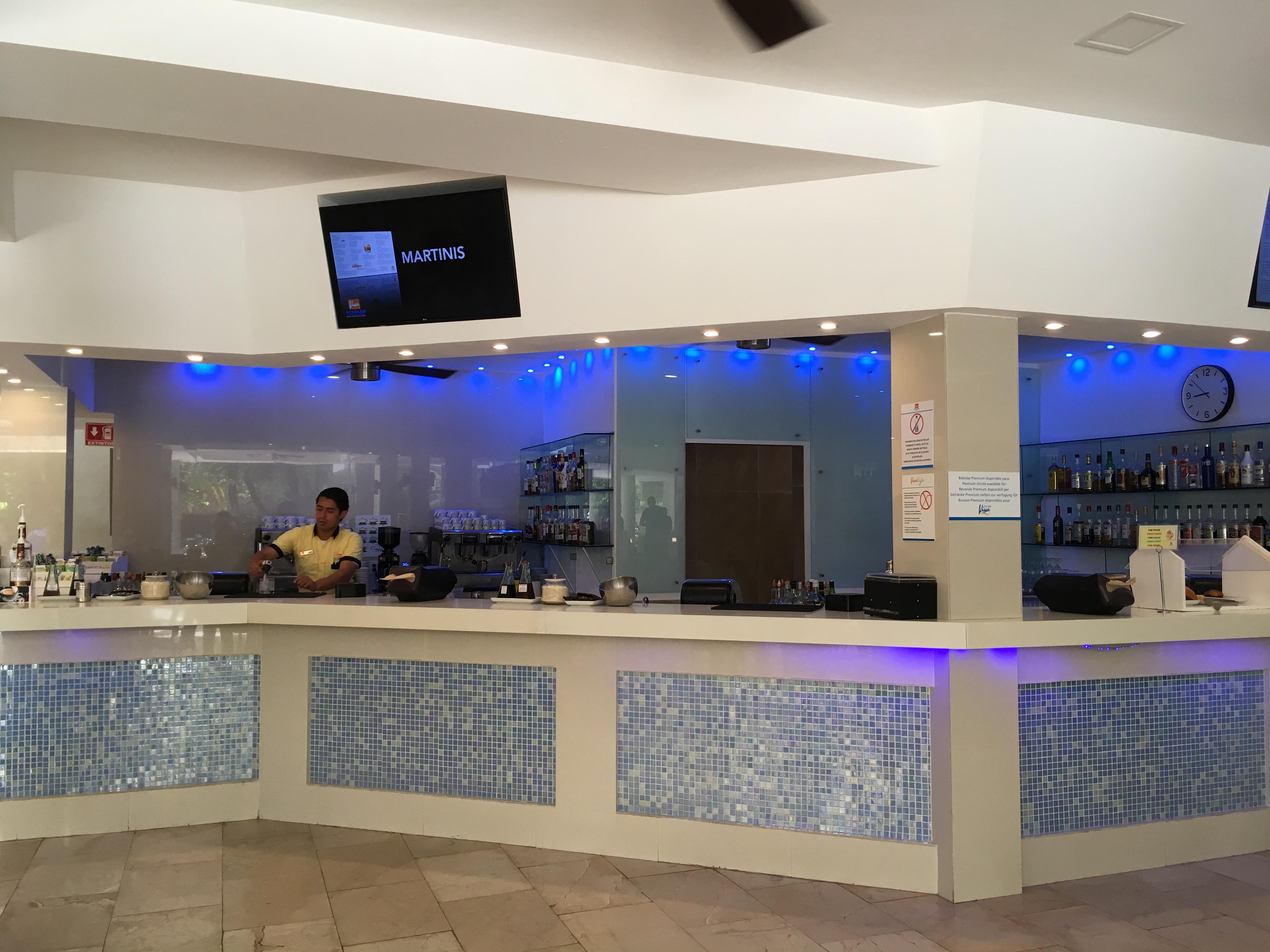 Viva Maya By Wyndham, A Trademark All Inclusive Resort Playa del Carmen Exterior foto