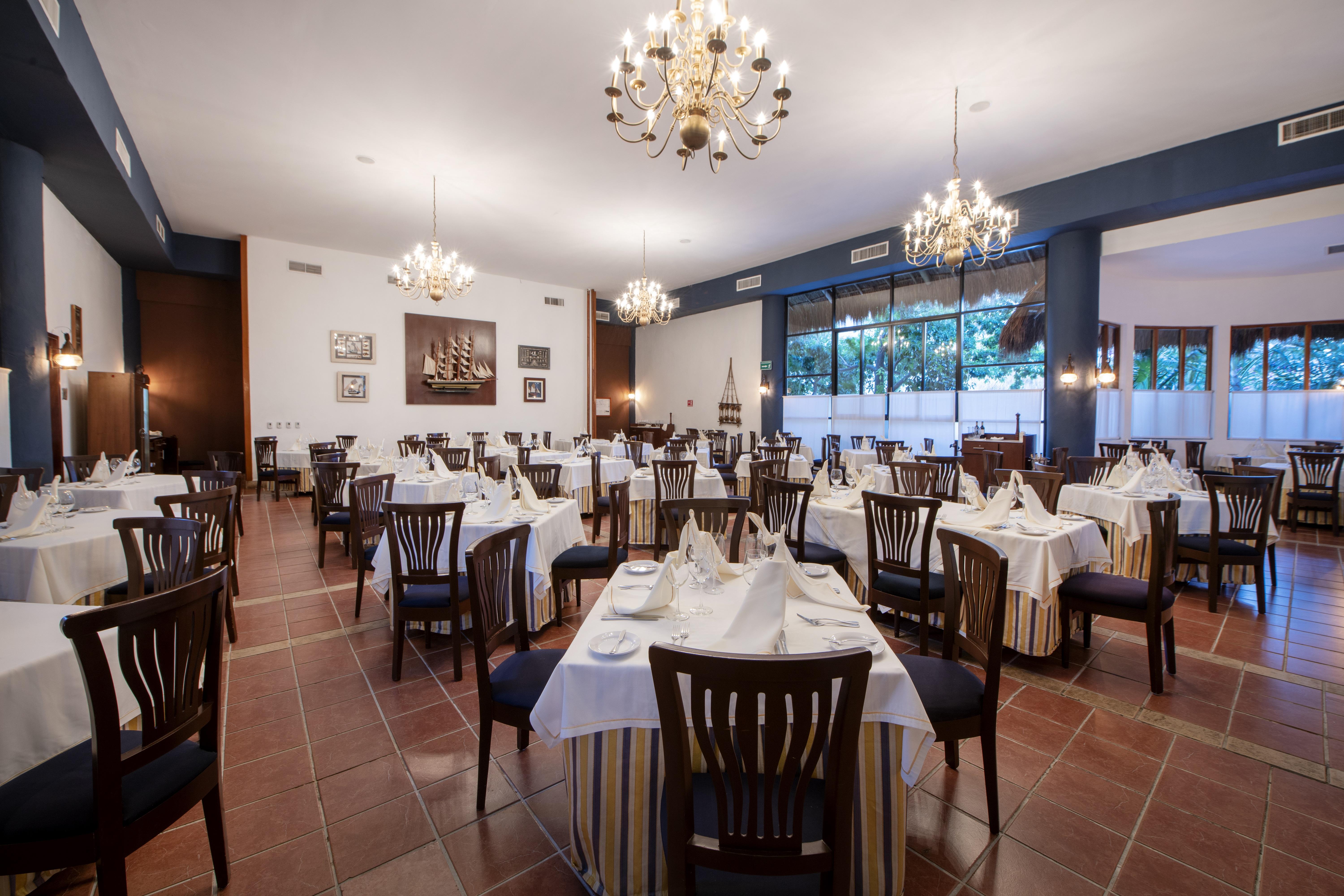 Viva Maya By Wyndham, A Trademark All Inclusive Resort Playa del Carmen Exterior foto