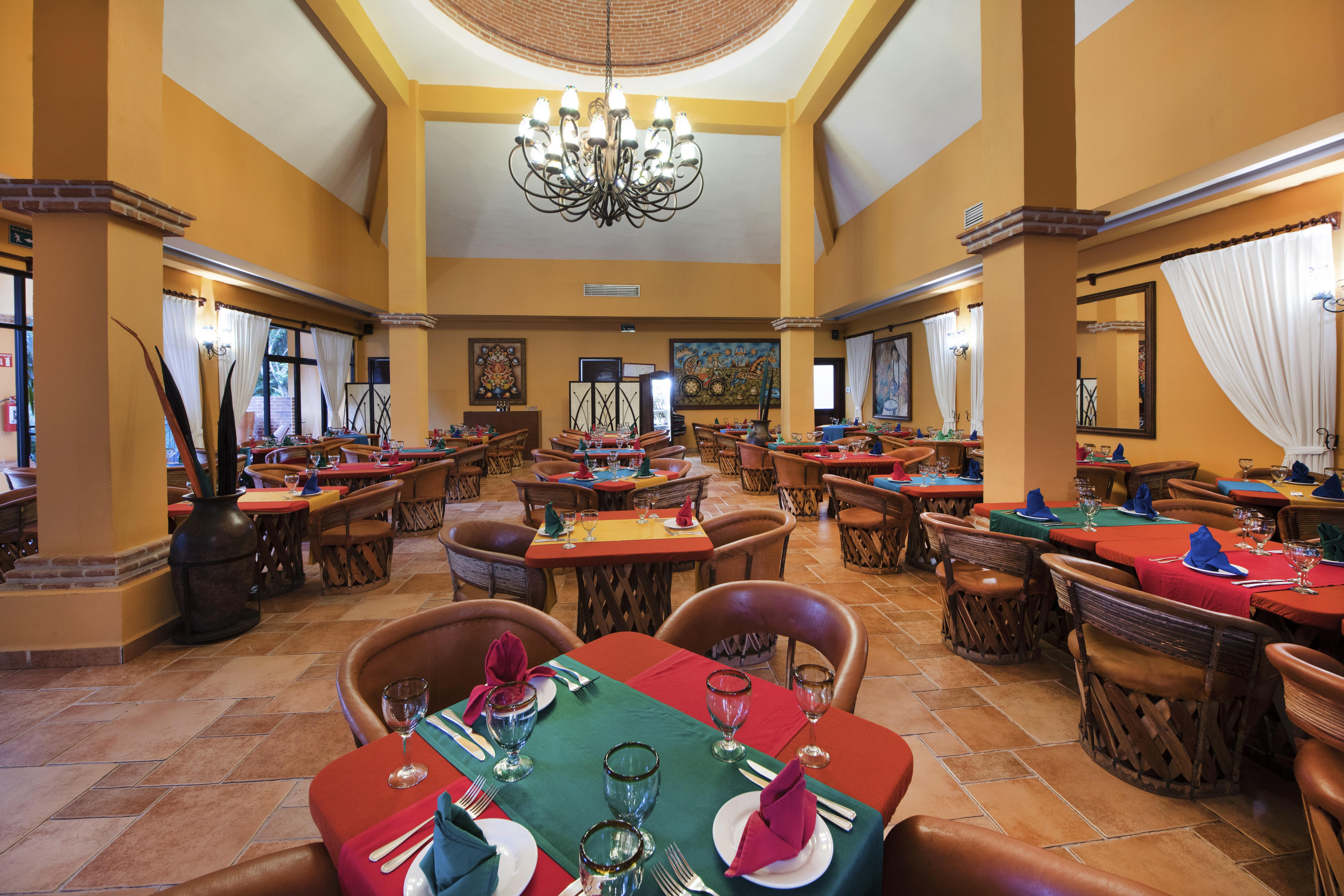 Viva Maya By Wyndham, A Trademark All Inclusive Resort Playa del Carmen Exterior foto