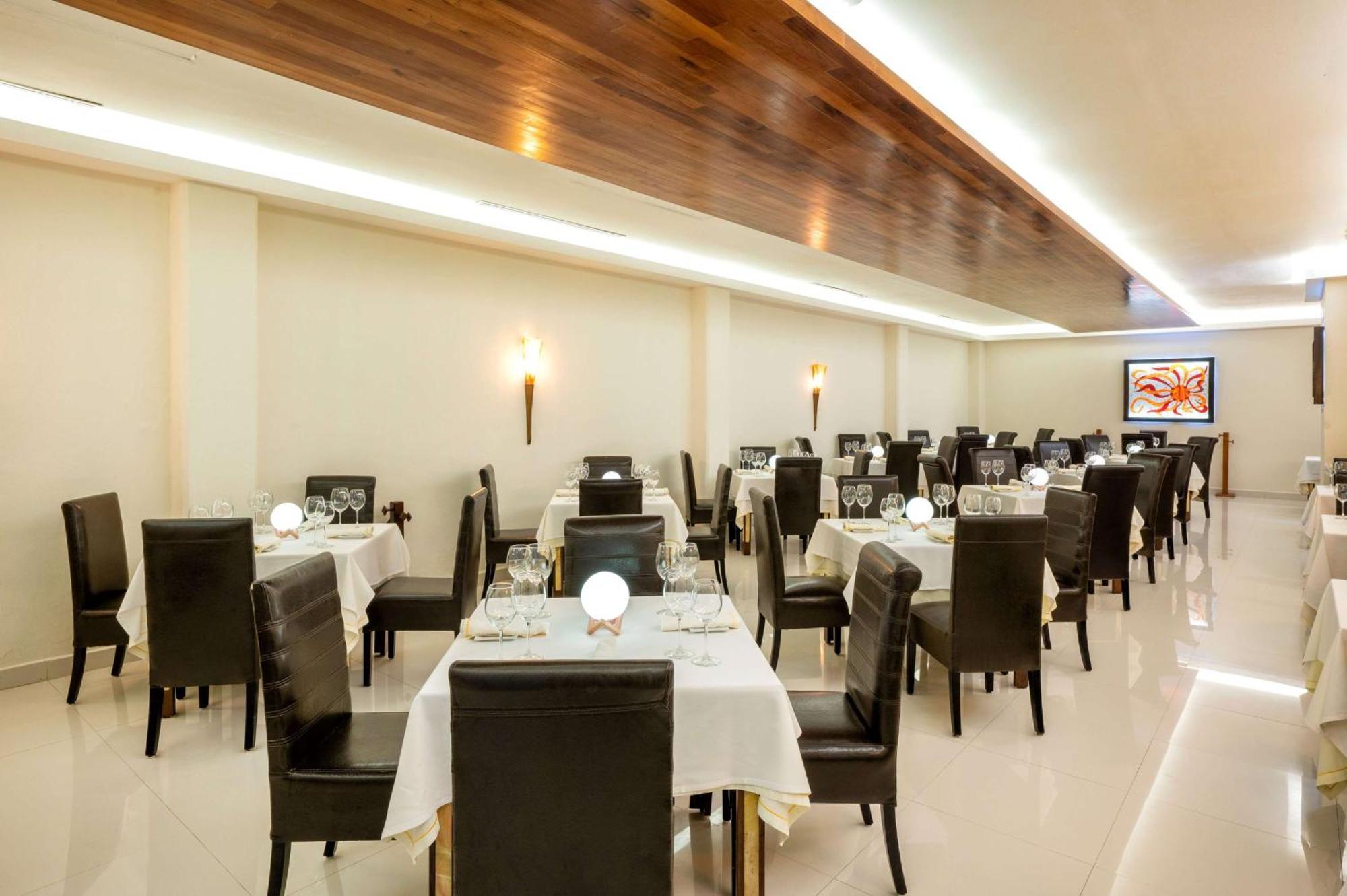 Viva Maya By Wyndham, A Trademark All Inclusive Resort Playa del Carmen Exterior foto