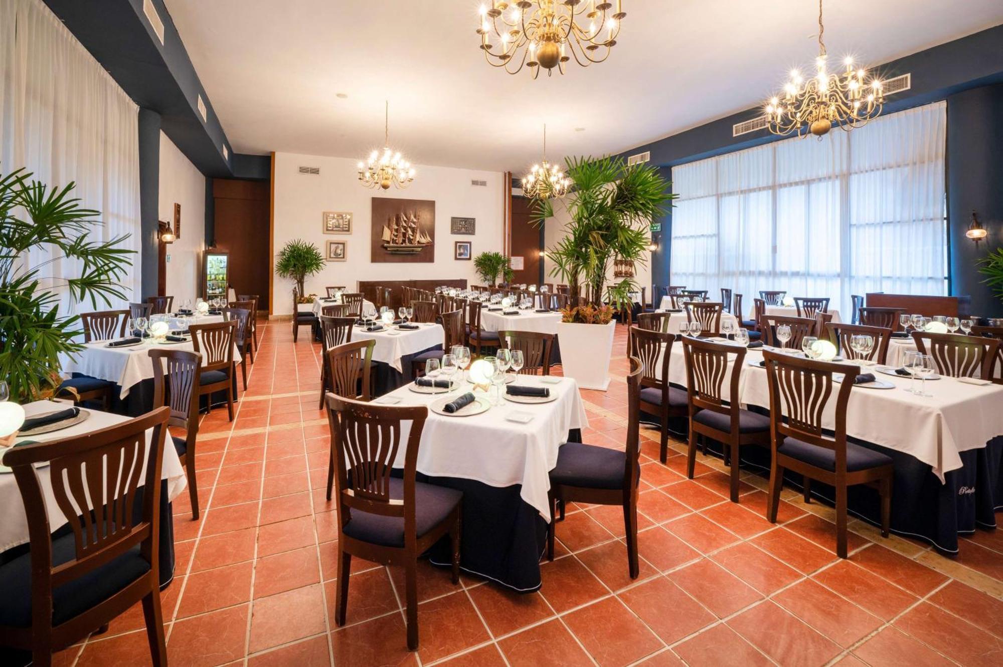 Viva Maya By Wyndham, A Trademark All Inclusive Resort Playa del Carmen Exterior foto
