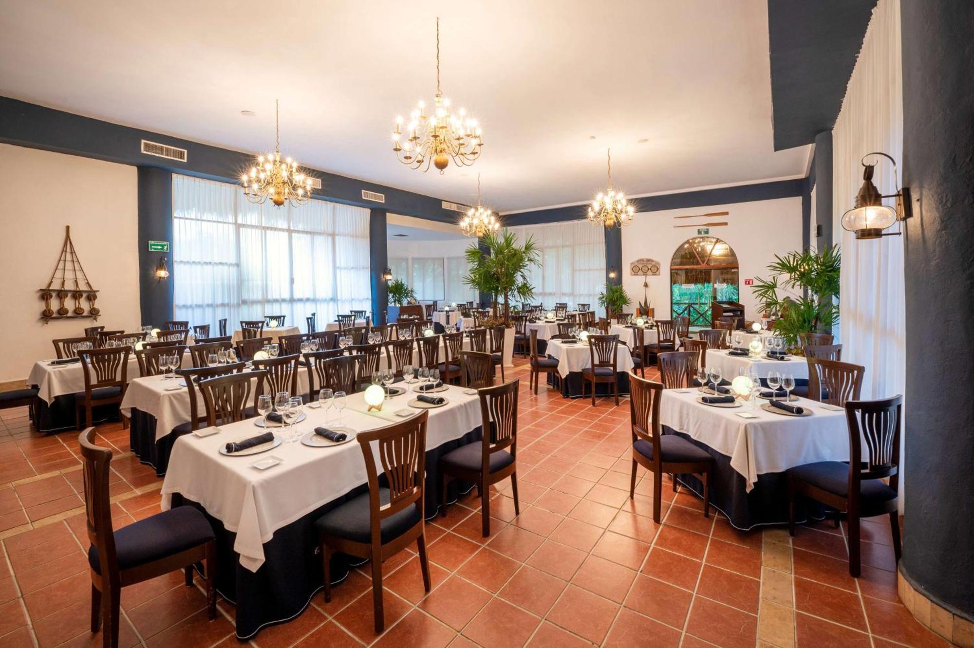 Viva Maya By Wyndham, A Trademark All Inclusive Resort Playa del Carmen Exterior foto